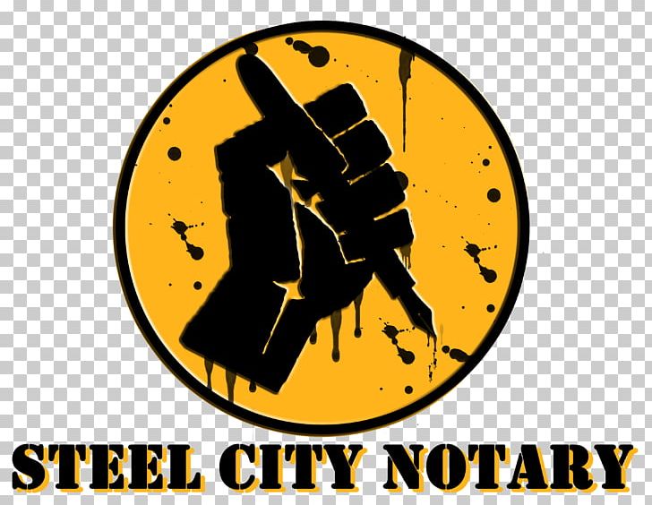 Notary Public Steel City Notary Person PNG, Clipart, Brand, City, Faq, Fee, Information Free PNG Download