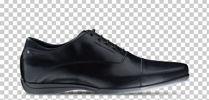 Oxford Shoe Leather Product Design PNG, Clipart, Black, Black M, Brand, Crosstraining, Cross Training Shoe Free PNG Download