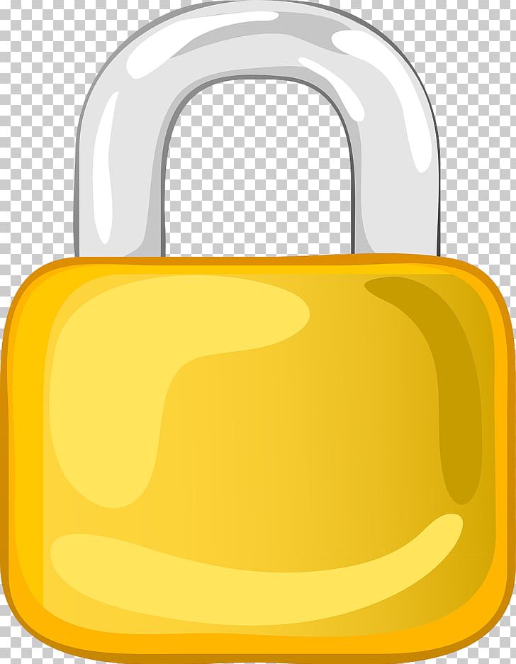 Padlock Computer Icons PNG, Clipart, Computer Icons, Desktop Wallpaper, Key, Lock, Lock Screen Free PNG Download