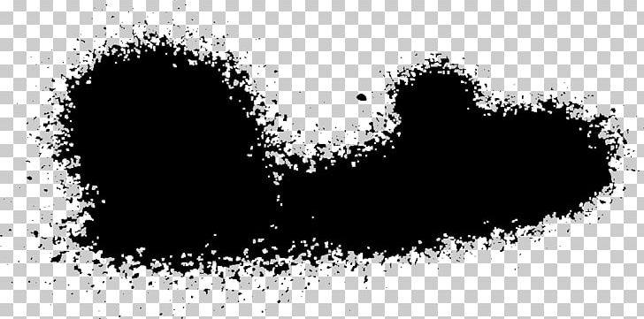 Paper Black And White Monochrome Photography PNG, Clipart, Aerosol Paint, Art, Black, Black And White, Brush Free PNG Download