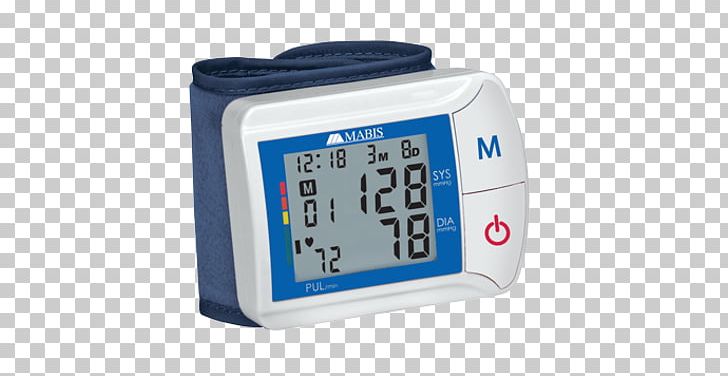 Pedometer Measuring Instrument PNG, Clipart, Art, Blood, Blood Pressure, Blood Pressure Monitor, Hardware Free PNG Download