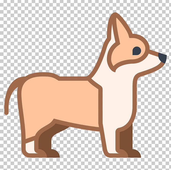 Pembroke Welsh Corgi Yorkshire Terrier German Shepherd Puppy Pet PNG, Clipart, American Kennel Club, Animal Figure, Animals, Canidae, Canine Good Citizen Free PNG Download