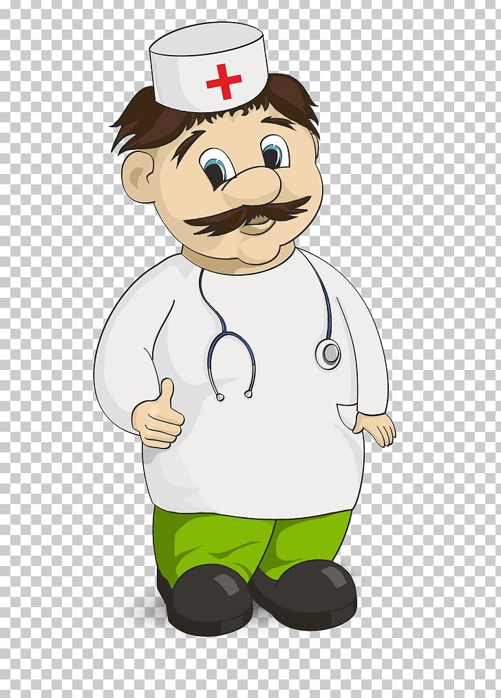Physician Sir Percedal Of Sadlygrove Therapy Medicine PNG, Clipart, Art, Boy, Cartoon, Child, Dental Implant Free PNG Download