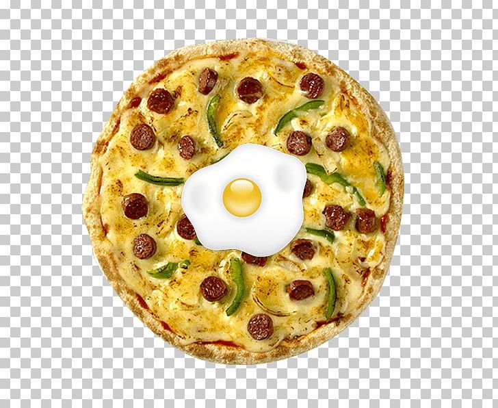 Pizza Frittata Barbecue Sauce Quiche Tomato Sauce PNG, Clipart,  Free PNG Download