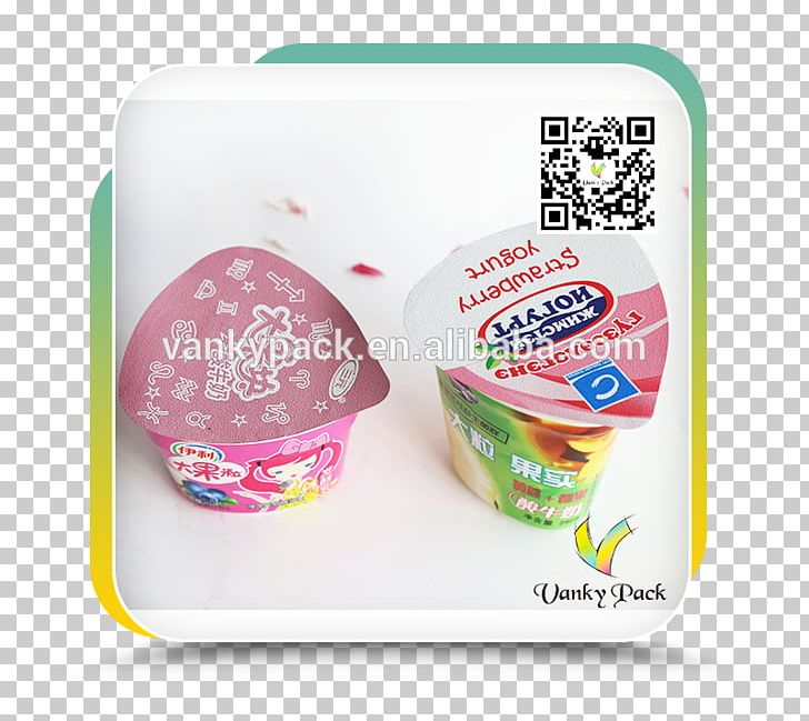 Plastic Flavor PNG, Clipart, Art, Disposable, Flavor, Plastic Free PNG Download