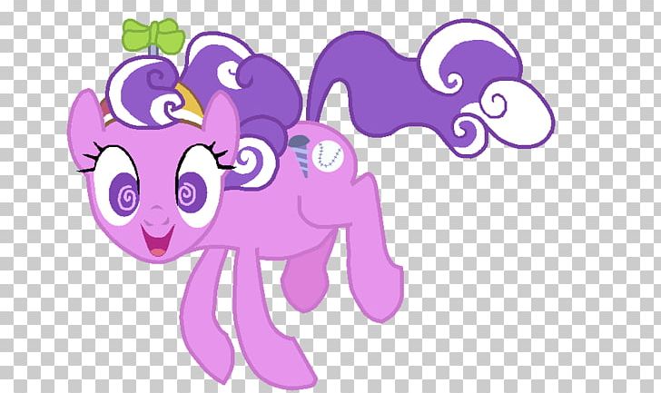 Pony Drawing The Cutie Mark Chronicles Screwball PNG, Clipart, Animal Figure, Cartoon, Computer Wallpaper, Cut, Deviantart Free PNG Download