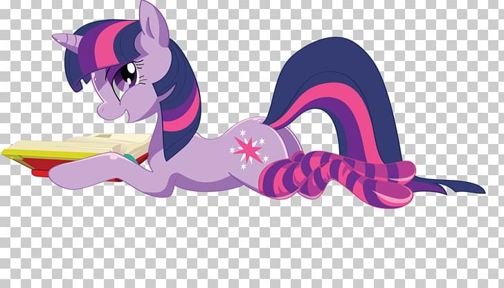 Pony Twilight Sparkle YouTube Princess Luna PNG, Clipart, Animal Figure, Art, Cartoon, Cat Like Mammal, Deviantart Free PNG Download