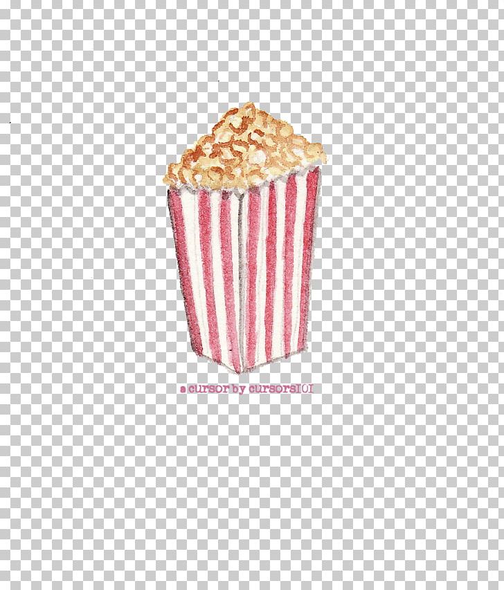 Popcorn Drawing Maize PNG, Clipart, Baking Cup, Book, Child, Coloring Book, Crayon Free PNG Download