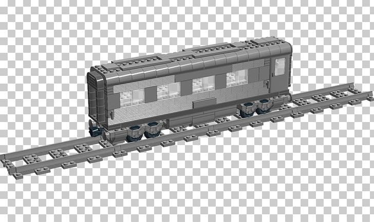 Railroad Car Toy Trains & Train Sets Rail Transport Passenger Car PNG, Clipart, Angle, Boxcar, Caboose, Cargo, Cylinder Free PNG Download