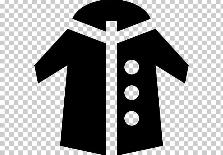 Raincoat Sleeve Clothing Trench Coat PNG, Clipart, Black And White, Button, Clothing, Coat, Computer Icons Free PNG Download