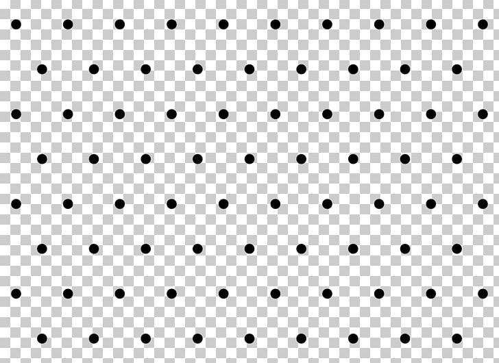 Reciprocal Lattice Angle Hexagonal Lattice Lattice Multiplication PNG, Clipart, Angle, Basis, Black, Black And White, Circle Free PNG Download