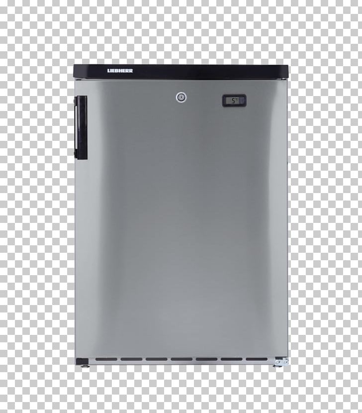 Refrigerator Liebherr Group Freezers Countertop Armoires & Wardrobes PNG, Clipart, Armoires Wardrobes, Cold, Countertop, Door, Electronics Free PNG Download