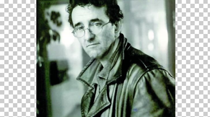 Roberto Bolaño The Savage Detectives 0 Amulet Writer PNG, Clipart, 2666, Amulet, Author, Book, Fiction Free PNG Download