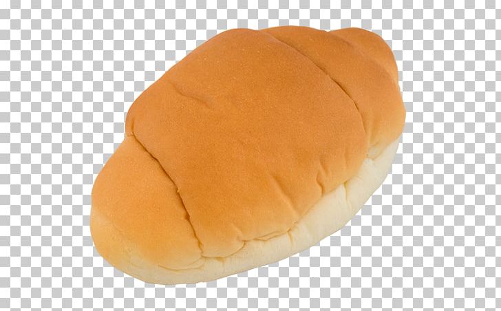 横浜市綜合パン協同組合 Small Bread Hot Dog Bun Cooked Rice PNG, Clipart, Baked Goods, Blood Urea Nitrogen, Bread, Bread Roll, Bun Free PNG Download