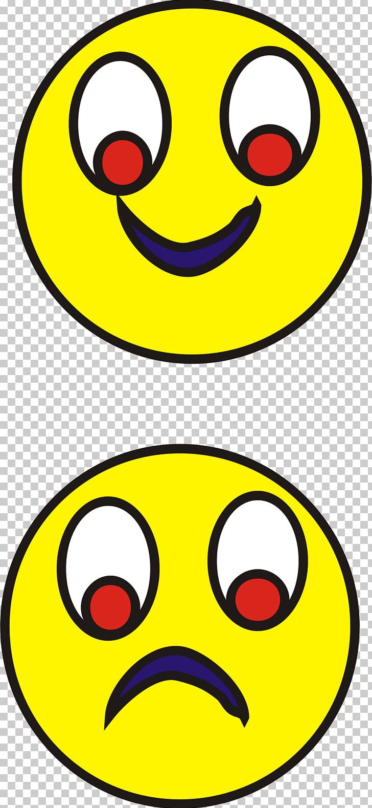 Smiley Sadness PNG, Clipart, Aglayan Surat, Computer Icons, Drawing, Emoticon, Face Free PNG Download
