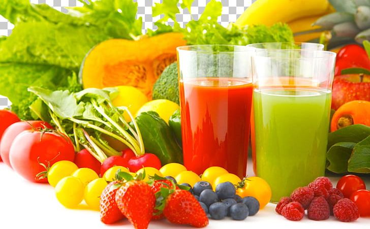 Smoothie Drinking Health Eating PNG, Clipart, Convenience Food, Diet Food, Disease, Drink, Fas Free PNG Download