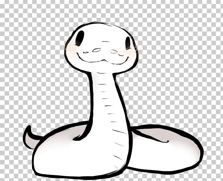 Snake Drawing Cuteness Art Sketch PNG, Clipart, Animals, Art, Art Museum, Artwork, Black And White Free PNG Download