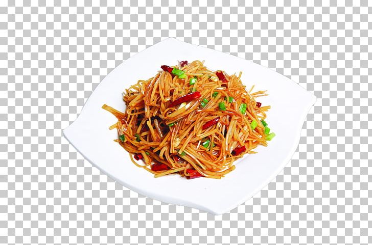 Spaghetti Alla Puttanesca Hot And Sour Soup Chow Mein Home Fries Thai Cuisine PNG, Clipart, Barbed Wire, Chinese Noodles, Cooking, Cuisine, Dining Free PNG Download