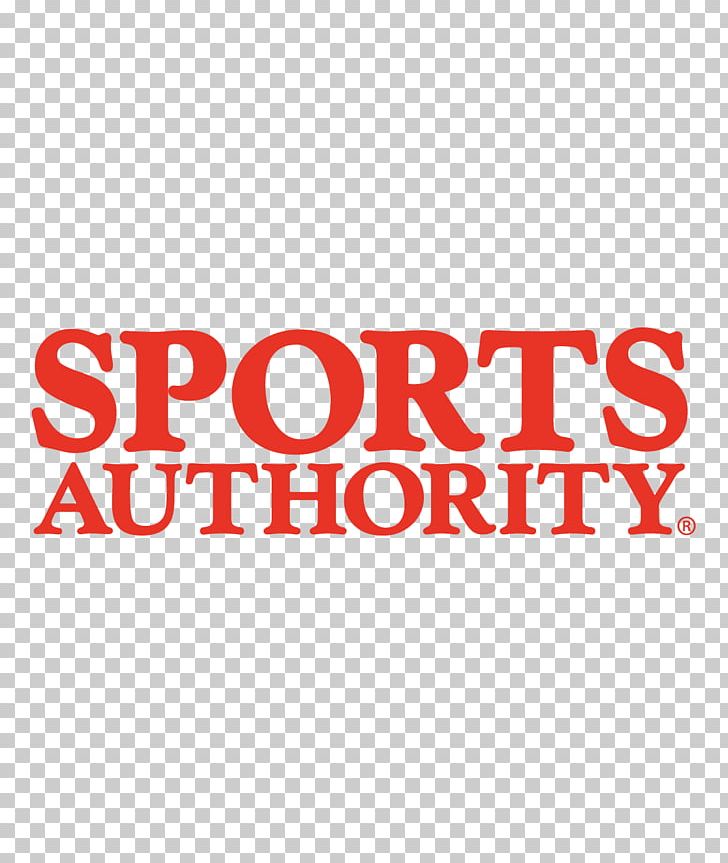 Sports Authority Field At Mile High Denver Broncos Dick's Sporting Goods PNG, Clipart, Denver Broncos Free PNG Download