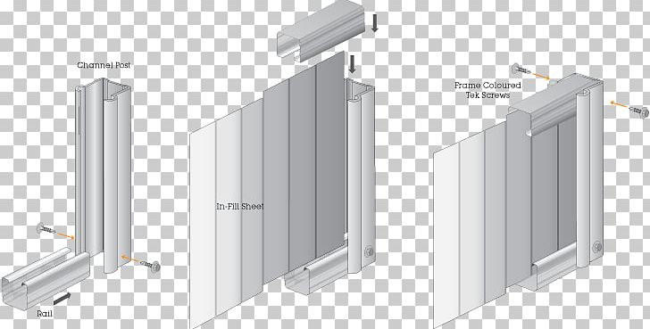 Steel Angle PNG, Clipart, Angle, Steel, Window Free PNG Download