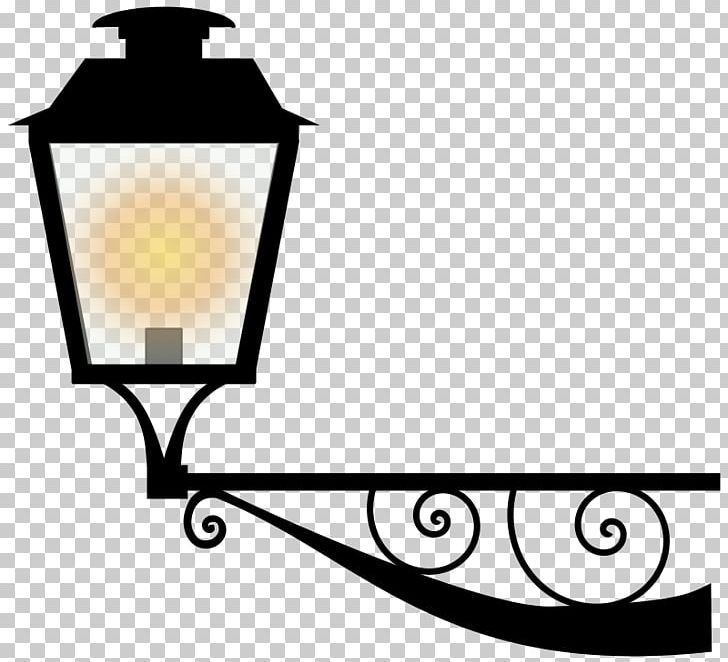 Street Light Light Fixture Lamp PNG, Clipart, Black And White, Candle Holder, Ceiling Fixture, Compact Fluorescent Lamp, Decorative Arts Free PNG Download