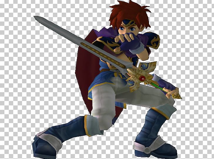 Super Smash Bros. Melee Super Smash Bros. Brawl Super Smash Bros. For Nintendo 3DS And Wii U Fire Emblem Awakening Kirby PNG, Clipart, Anime, Cartoon, Cold Weapon, Fictional Character, Figurine Free PNG Download