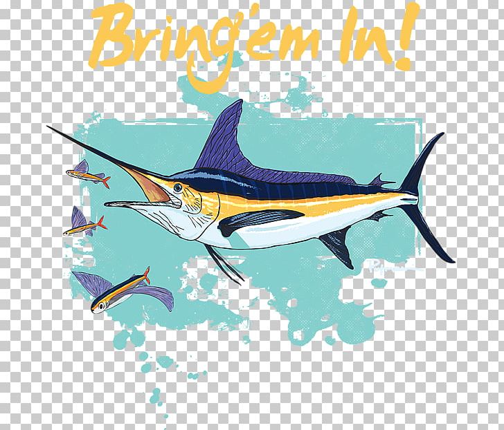 Swordfish Porpoise Marlin PNG, Clipart, Billfish, Bony Fish, Cetacea, Clip Art, Dolphin Free PNG Download
