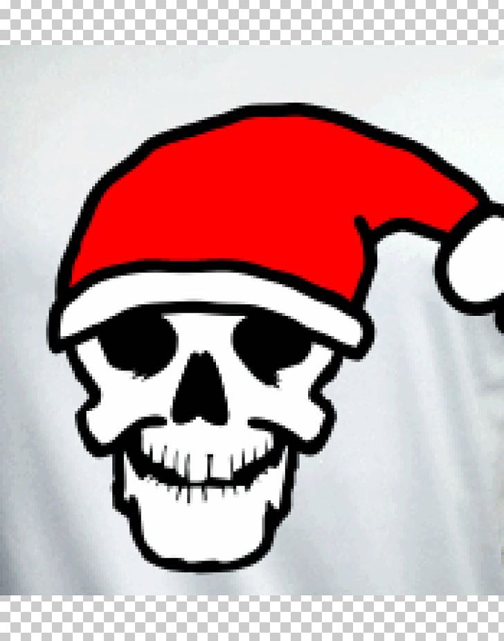 T-shirt Santa Claus Christmas Hat Cap PNG, Clipart, Beanie, Bone, Cap, Christmas, Clothing Free PNG Download
