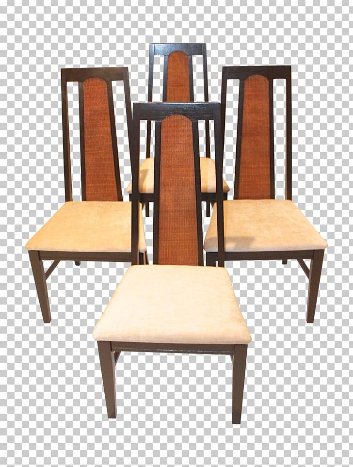 Table Chair Dining Room Mid-century Modern Furniture PNG, Clipart, Angle, Cane, Caning, Chair, Danish Modern Free PNG Download