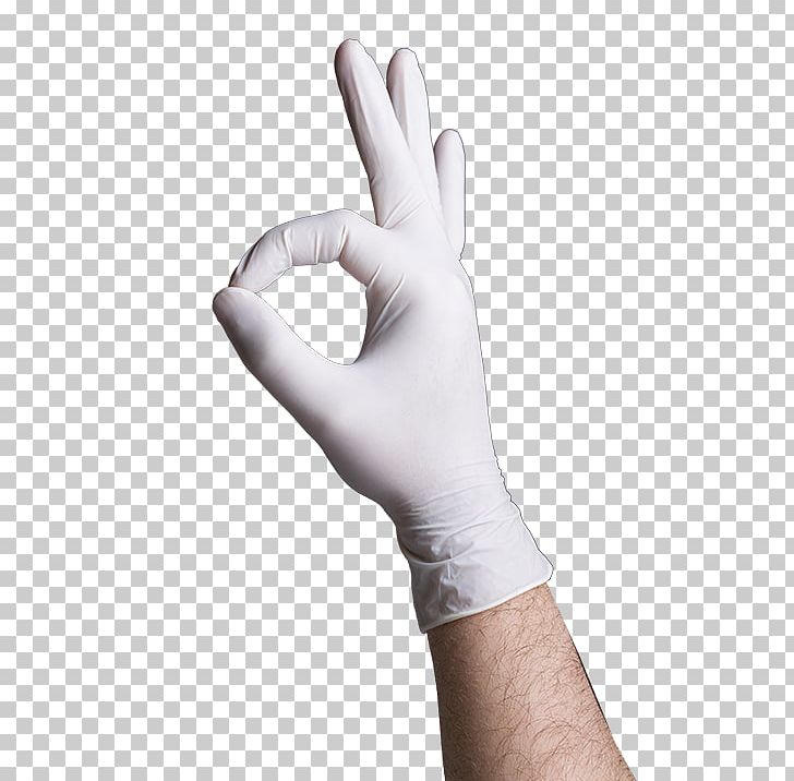 Thumb Hand Model Medical Glove PNG, Clipart, Arm, Finger, Glove, Hand, Hand Model Free PNG Download