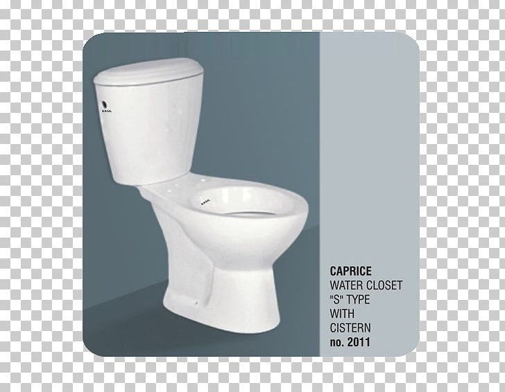 Toilet & Bidet Seats Cistern Anchor Sanitaryware Pvt Ltd Industry PNG, Clipart, Anchor Sanitaryware Pvt Ltd, Ceramic, Cistern, Closet, Euro Free PNG Download