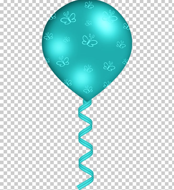Toy Balloon Birthday Greeting & Note Cards PNG, Clipart, Amp, Aqua, Azure, Ballon, Balloon Free PNG Download