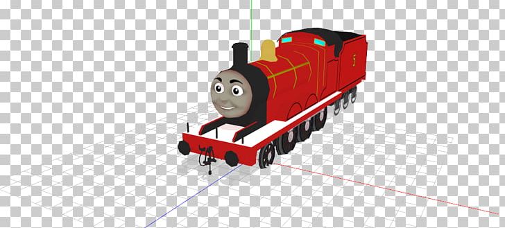Train Locomotive Product Design PNG, Clipart, Donald And Douglas, Locomotive, Toy, Train, Vehicle Free PNG Download