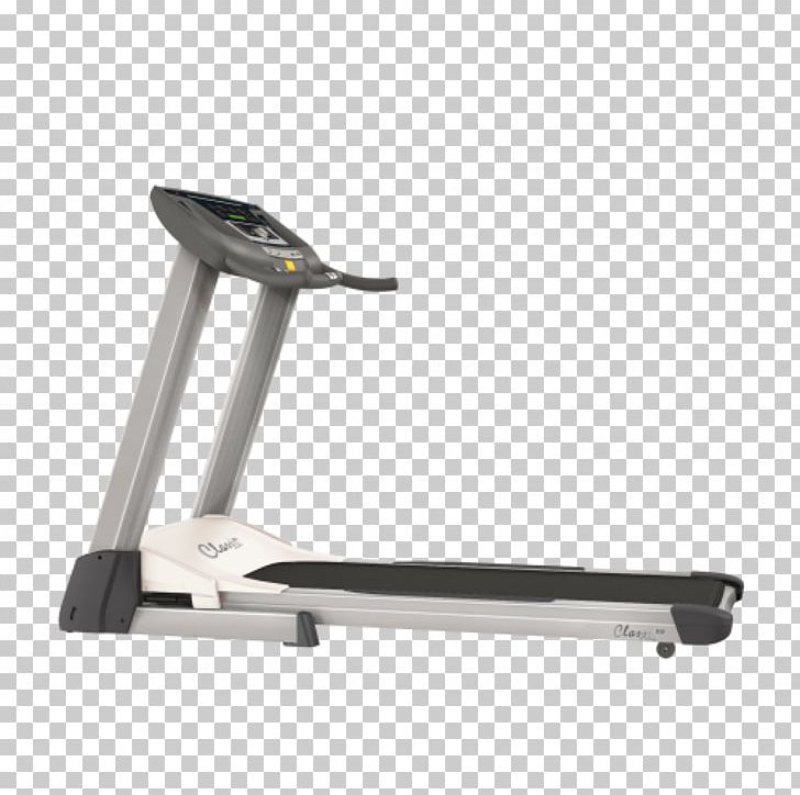 Treadmill Tunturi Physical Fitness Exercise Bikes PNG, Clipart, Exercise, Exercise Bikes, Exercise Equipment, Exercise Machine, Fitnesstoestellen Free PNG Download