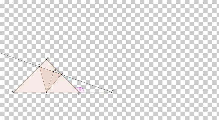 Triangle Point Pink M PNG, Clipart, 0 X, Angle, Area, Art, Diagram Free PNG Download