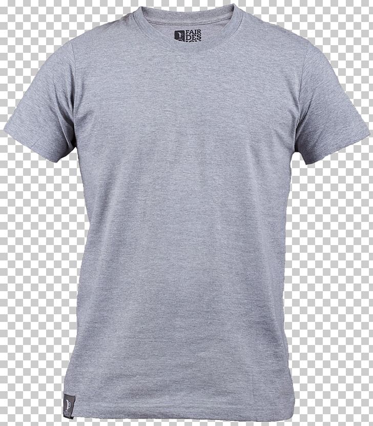 Tshirt Grey PNG, Clipart, Clothes, T Shirts Free PNG Download