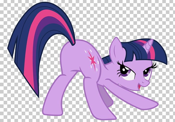 Twilight Sparkle Rainbow Dash Pony Rarity Applejack PNG, Clipart, Animal Figure, Applejack, Cartoon, Deviantart, Ear Free PNG Download