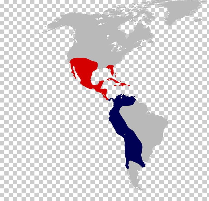 United States World Map South America PNG, Clipart, Americas, Blank Map, Continent, Country, Kingdoms Bounty Free PNG Download