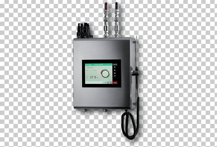 Water Dozator Temperature Bateria Wodociągowa Liquid PNG, Clipart, Dose, Dosing, Dozator, Electronic Equipment, Electronics Free PNG Download