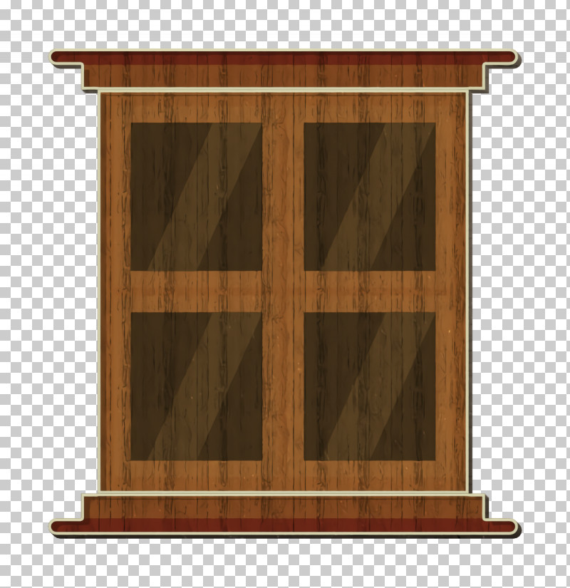 Household Compilation Icon Window Icon PNG, Clipart, Angle, Cupboard, Geometry, Hardwood, Household Compilation Icon Free PNG Download