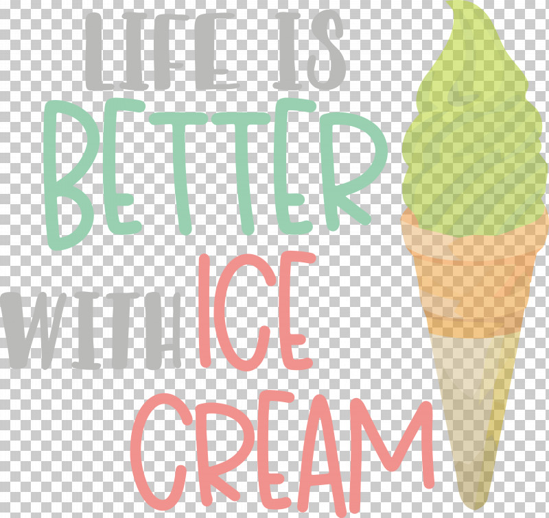 Ice Cream PNG, Clipart, Cone, Cream, Geometry, Ice Cream, Ice Cream Cone Free PNG Download