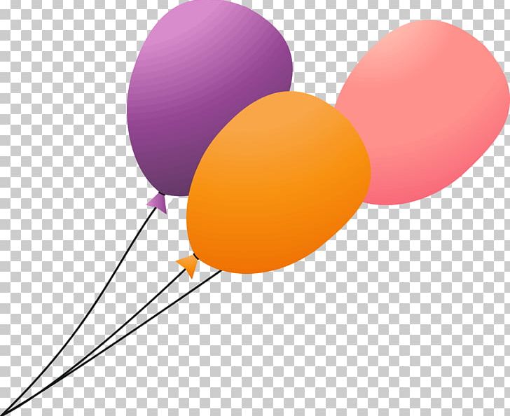 Balloon Desktop Birthday PNG, Clipart, Anniversary, Balloon, Birthday, Desktop Wallpaper, Image File Formats Free PNG Download