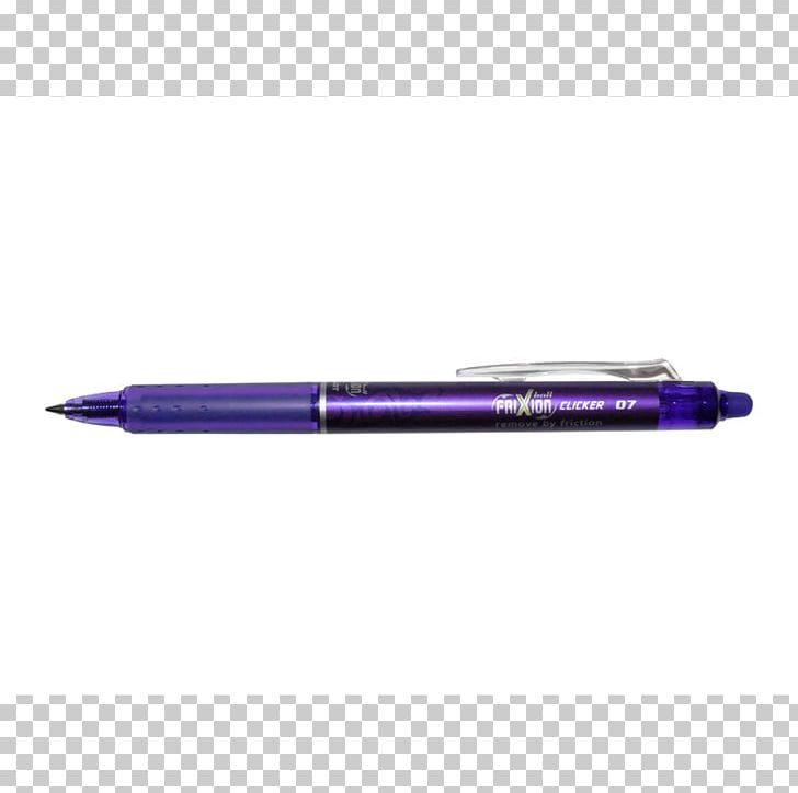 Ballpoint Pen Office Supplies Purple Microsoft Azure PNG, Clipart, Ball Pen, Ballpoint Pen, Blue, Microsoft Azure, Objects Free PNG Download
