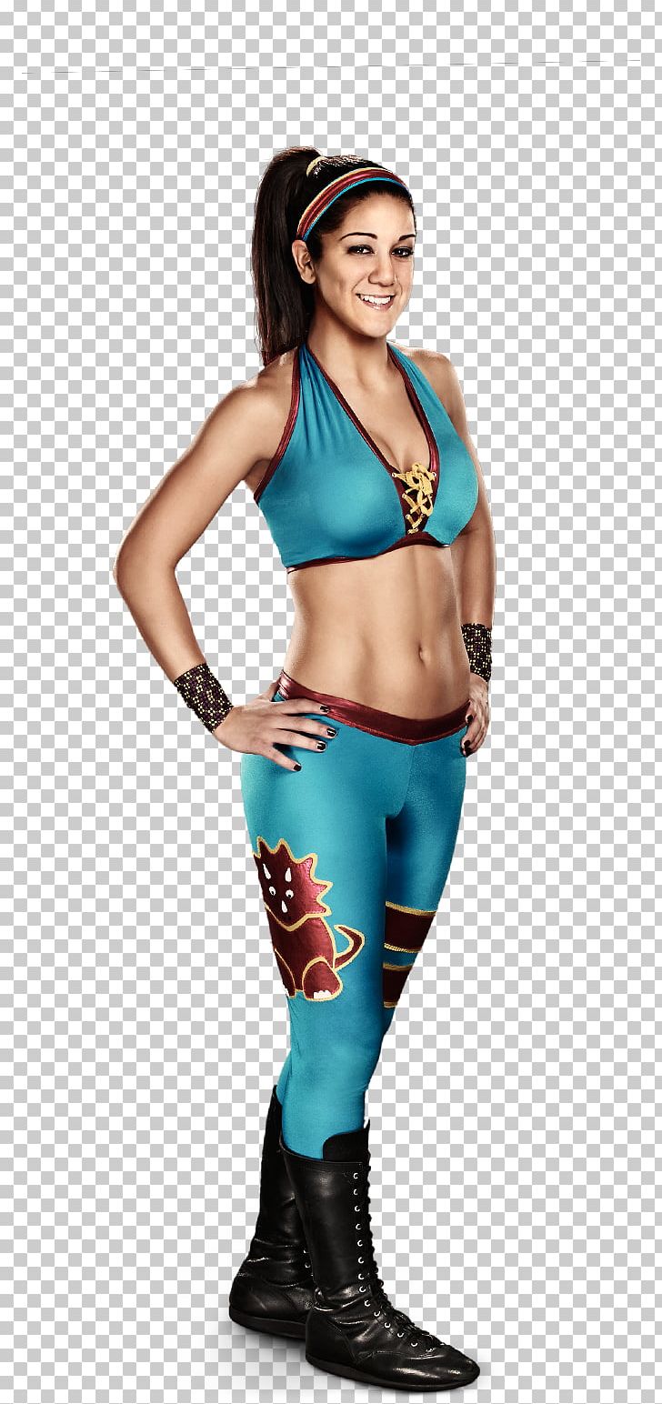 Bayley NXT Women's Championship WWE Mixed Match Challenge WWE Divas Championship Women In WWE PNG, Clipart, Abdomen, Active Undergarment, Alexa Bliss, Arm, Becky Lynch Free PNG Download