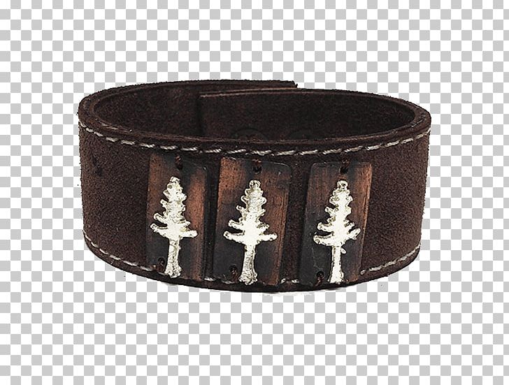 Belt Leather Bracelet Tree PNG, Clipart, Belt, Belt Buckle, Bracelet, Clothing, Jewelry Gleam Free PNG Download