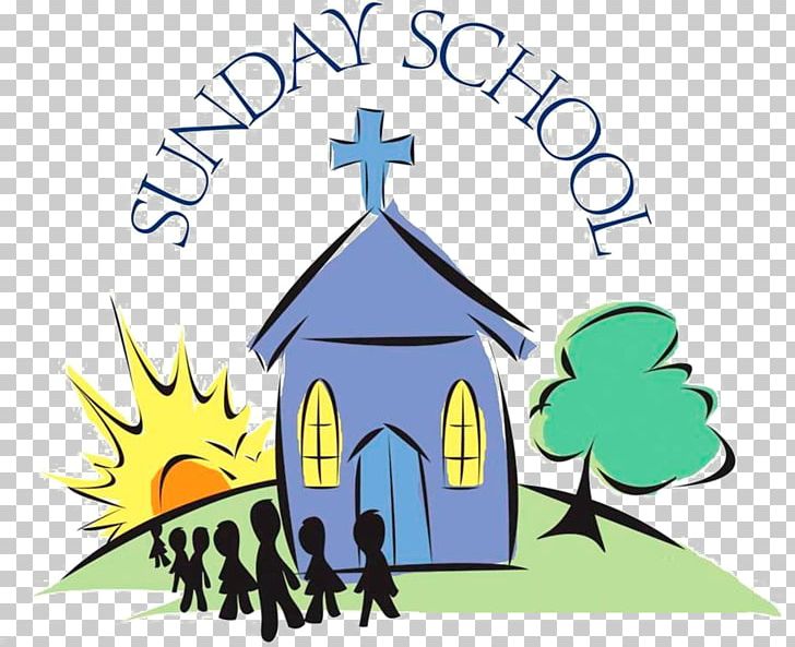 Bible Sunday School Education Class PNG, Clipart, Area, Artwork, Baptists, Bible, Chapel Free PNG Download