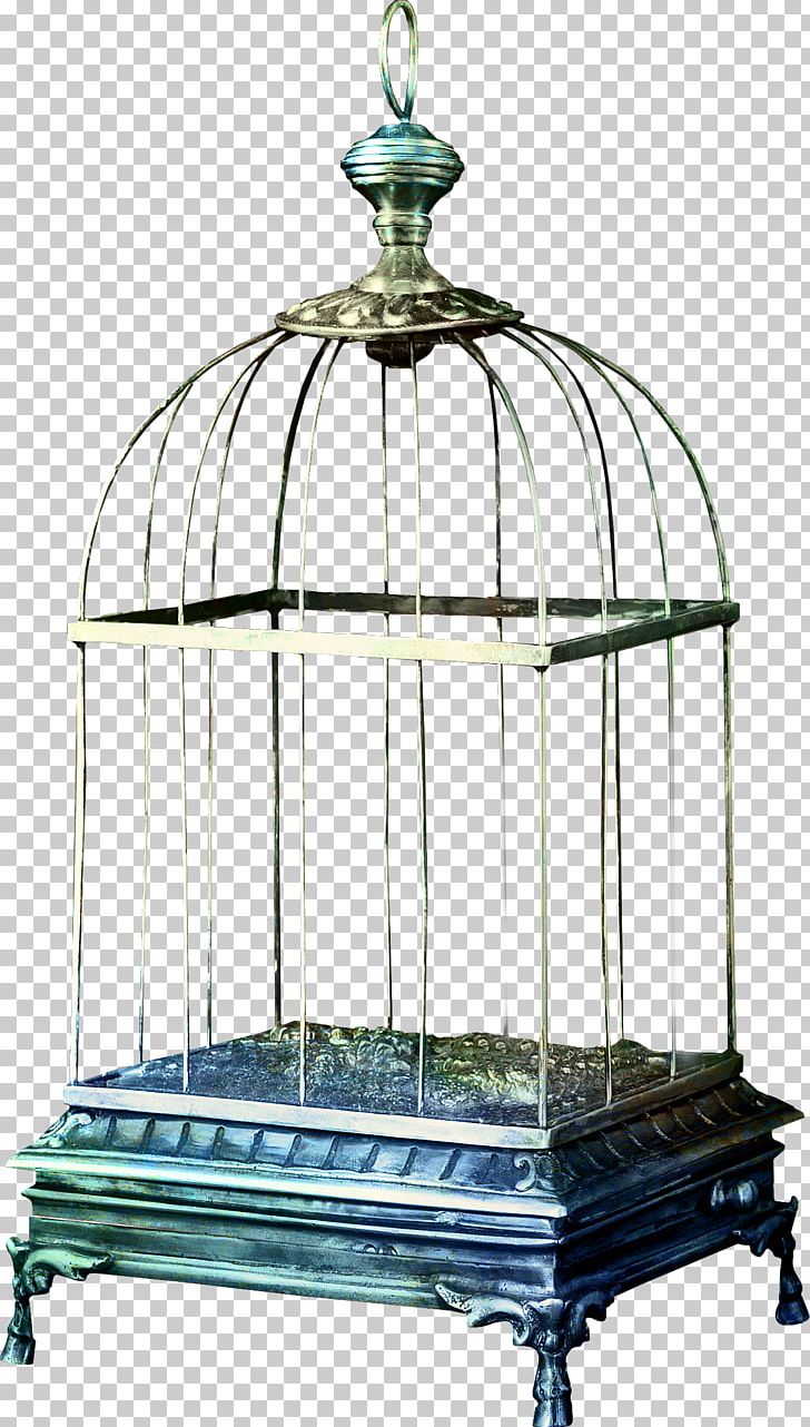 Birdcage Birdcage PNG, Clipart, Animals, Bird, Bird Cage, Birdcage, Cage Free PNG Download