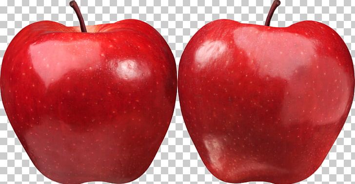 Candy Apple Manzana Verde Caramel Apple Auglis PNG, Clipart, Accessory Fruit, Apple, Apple 4, Auglis, Candy Apple Free PNG Download