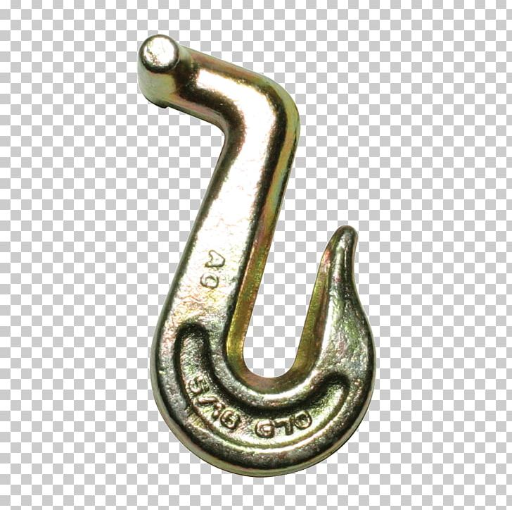 Car Lifting Hook Tie Down Straps Towing PNG, Clipart, Axle, Body Jewelry, Brass, Car, Chain Free PNG Download