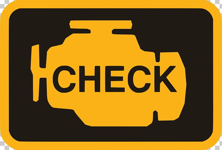 Car Mazda Toyota Honda Check Engine Light PNG